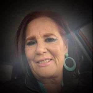 Meet your Posher, Colleen